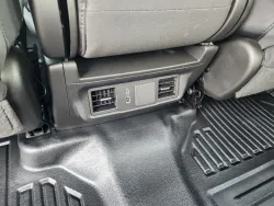 2026 GMC Sierra 1500 Pro | Thumbnail Photo 19 of 23