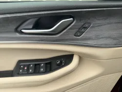 2024 Jeep Grand Cherokee L Limited | Thumbnail Photo 17 of 23