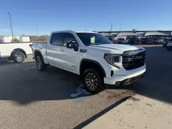 2023 GMC Sierra 1500 | Thumbnail Photo 3 of 29