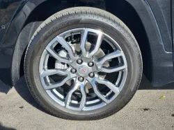 2023 GMC Terrain Denali | Thumbnail Photo 5 of 21