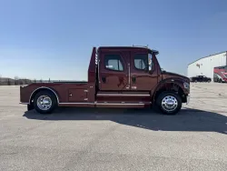 2024 Freightliner M2 106 Laredo | Thumbnail Photo 4 of 25
