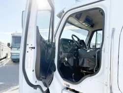 2023 Freightliner M2 106 Summit Hauler | Thumbnail Photo 4 of 22