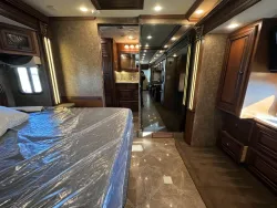 2014 Newmar Dutch Star 3736 | Thumbnail Photo 19 of 22