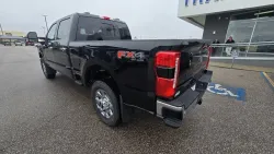 2026 Ford Super Duty F-250 | Thumbnail Photo 8 of 35