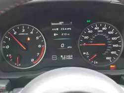 2023 Subaru WRX Limited | Thumbnail Photo 13 of 26