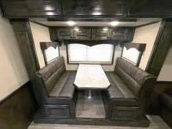 2026 Cimarron Norstar 4HLQ | Thumbnail Photo 8 of 27