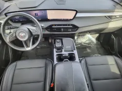2025 Buick Enclave Preferred | Thumbnail Photo 19 of 24