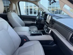 2024 Ford Expedition Max Limited | Thumbnail Photo 16 of 25