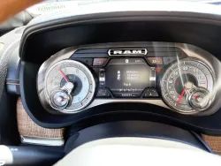 2019 RAM 2500 Laramie Longhorn | Thumbnail Photo 7 of 21