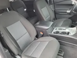 2023 Ford Explorer XLT | Thumbnail Photo 12 of 32