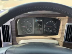 2027 Western Star 47X | Thumbnail Photo 7 of 8