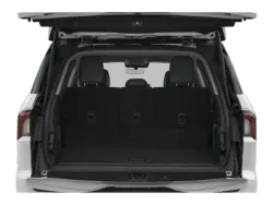 2026 Lincoln Navigator | Thumbnail Photo 7 of 13