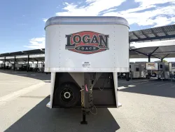 2026 Logan Coach Stock Combo | Thumbnail Photo 18 of 18