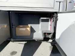 2026 Newmar Super Star 3731 | Thumbnail Photo 20 of 31