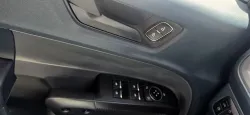 2026 Ford Maverick | Thumbnail Photo 12 of 29