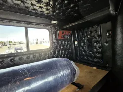 2022 Western Star 4900FA | Thumbnail Photo 24 of 27