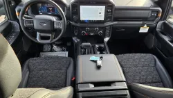 2025 Ford F-150 | Thumbnail Photo 26 of 30