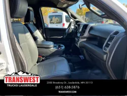 2023 RAM 2500 Tradesman | Thumbnail Photo 7 of 20