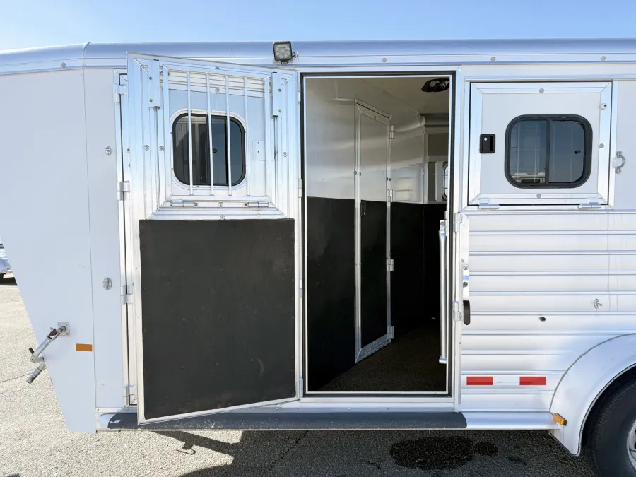 2012 Hart 3HGN | Photo 10 of 16