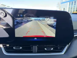 2026 Chevrolet Equinox AWD LT | Thumbnail Photo 14 of 18