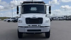 2026 Freightliner M2 106 | Thumbnail Photo 8 of 19