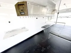 2026 Logan Coach Horse Power | Thumbnail Photo 15 of 24