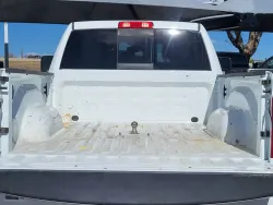 2024 RAM 2500 Laramie | Thumbnail Photo 23 of 24