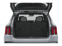 2024 Kia Sorento | Thumbnail Photo 7 of 13