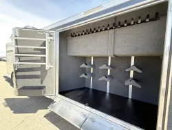 2027 Cimarron Winstar 5HGN | Thumbnail Photo 6 of 20