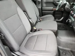 2022 Chevrolet Silverado 1500 LTD | Thumbnail Photo 15 of 28