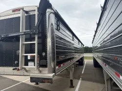 2025 Timpte 4272 AG | Thumbnail Photo 2 of 8