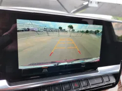 2025 GMC Sierra 1500 Elevation | Thumbnail Photo 27 of 28