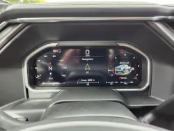 2026 GMC Sierra 3500HD Denali Ultimate | Thumbnail Photo 22 of 31