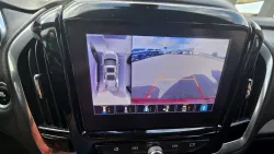 2023 Chevrolet Traverse | Thumbnail Photo 21 of 31