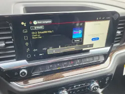 2026 GMC Sierra 1500 Elevation | Thumbnail Photo 13 of 23