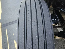 2024 Freightliner Cascadia | Thumbnail Photo 13 of 24