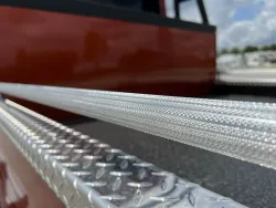 2024 Freightliner M2 106 Bolt | Thumbnail Photo 23 of 34