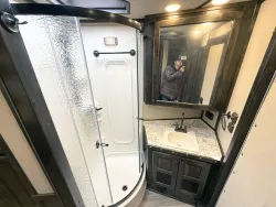 2026 Cimarron Norstar 4HLQ | Thumbnail Photo 12 of 27