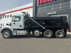 2027 Western Star 47X | Thumbnail Photo 8 of 15