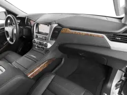 2016 GMC Yukon | Thumbnail Photo 11 of 13