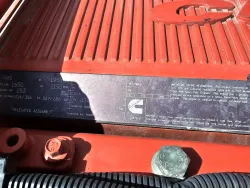 2019 Peterbilt 367 | Thumbnail Photo 10 of 19