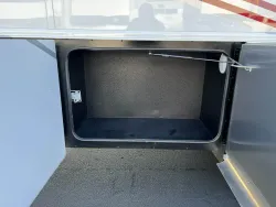 2026 Tiffin Allegro Bay 38BB | Thumbnail Photo 32 of 37