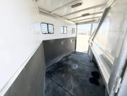 2004 Exiss Sport | Thumbnail Photo 12 of 13