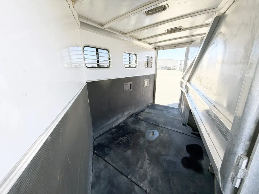 2004 Exiss Sport | Photo 12 of 13