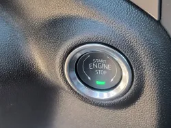 2026 GMC Sierra 2500HD Pro | Thumbnail Photo 19 of 26