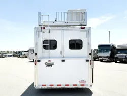 2025 Cimarron Norstar 4HLQ | Thumbnail Photo 19 of 30