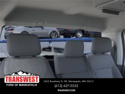 2026 Ford Super Duty F-600 XL | Thumbnail Photo 22 of 22