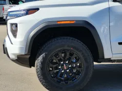 2026 GMC Canyon 4WD Elevation | Thumbnail Photo 7 of 24