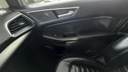 2023 Ford Edge | Thumbnail Photo 25 of 28