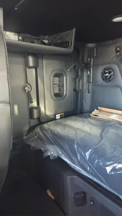 2026 Western Star 49X | Thumbnail Photo 58 of 60